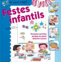 FESTES INFANTILS