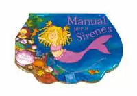 MANUAL PER A SIRENES