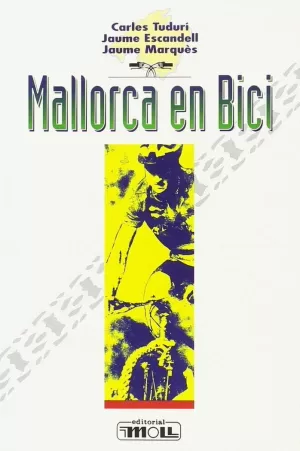 MALLORCA EN BICI