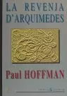 REVENJA D'ARQUIMEDES,LA REVENJA D'ARQUIMEDES,LA