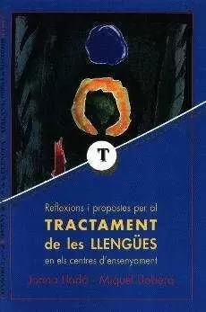 REFLEXIONS I PROPOSTES TRACTAM REFLEXIONS I PROPOSTES TRACTAM