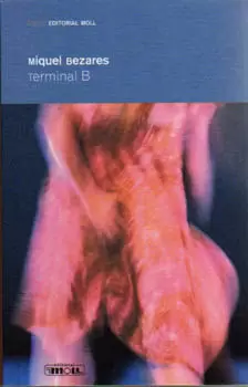 TERMINAL B