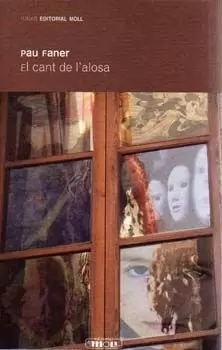 EL CANT DE L'ALOSA