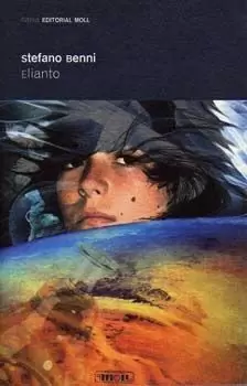 ELIANTO