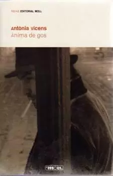 ÀNIMA DE GOS