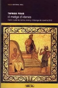 EL METGE D'ATENES