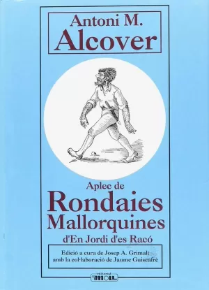 APLEC RONDAIES MALLORQUINES