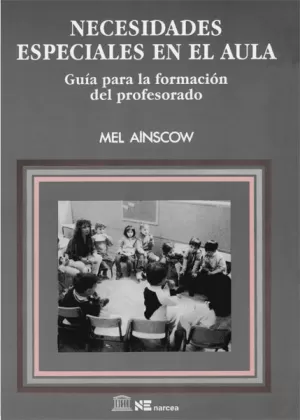 NECESIDADES ESPECIALES AULA NECESIDADES ESPECIALES AULA