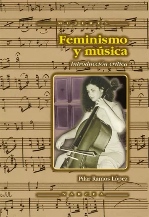 FEMINISMO Y MUSICA