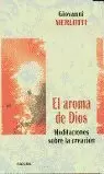 AROMA DE DIOS, EL