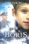 BORIS