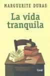 VIDA TRANQUILA,LA