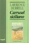 CARRUSEL SICILIANO