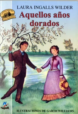 AQUELLOS AÑOS DORADOS