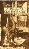 BATALLA DE STALINGRADO,LA