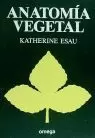 ANATOMIA VEGETAL