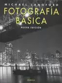 FOTOGRAFIA BASICA