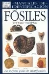 FOSILES MANUALES IDENTIFICACIO