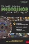 PHOTOSHOP PARA VÍDEO DIGITAL