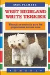WEST HIGHLAND/WHITE TERRIER