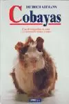 COBAYAS