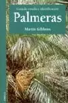 PALMERAS GUIA ESTUDIO E IDENTI