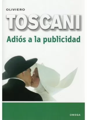 ADIOS A LA PUBLICIDAD