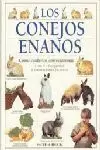 CONEJOS ENANOS,LOS