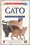 GRAN LIBRO DEL GATO M.PROPIETA