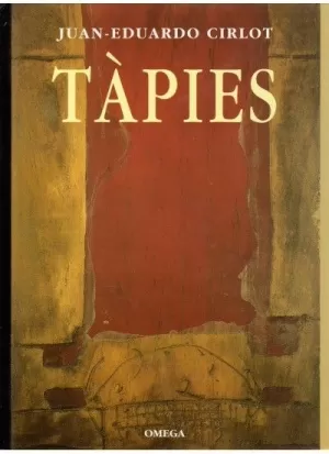 TAPIES