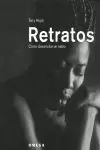 RETRATOS COMO DESARROLLAR UN E RETRATOS COMO DESARROLLAR UN E
