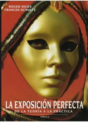 EXPOSICION PERFECTA DE LA TEOR