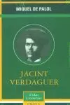 JACINT VERDAGUER VL JACINT VERDAGUER VL