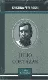 JULIO CORTAZAR