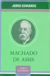 MACHADO DE ASSIS