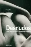 DESNUDOS