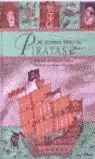 MI PRIMER LIBRO PIRATAS