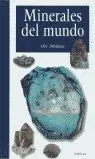 MINERALES DEL MUNDO