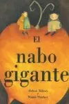 NABO GIGANTE