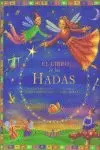 LIBRO DE LAS HADAS