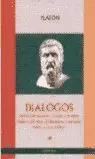 DIALOGOS DIALOGOS