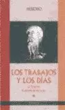 TRABAJOS Y LOS DIAS