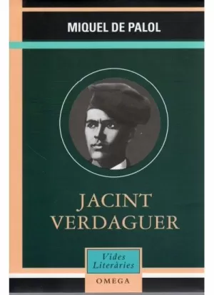 JACINT VERDAGUER