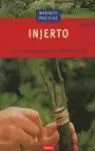 INJERTO