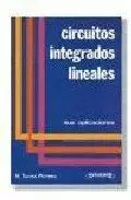 CIRCUITOS INTEGRADOS LINEALES