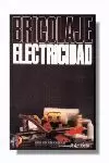 BRICOLAJE ELECTRICIDAD