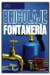 BRICOLAJE FONTANERIA