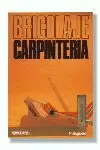 BRICOLAJE CARPINTERIA