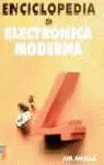 ENCICLOPEDIA ELECTRONICA MOD 4