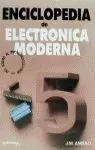 ENCICLOPEDIA ELECTRONICA MOD 5 ENCICLOPEDIA ELECTRONICA MOD 5
